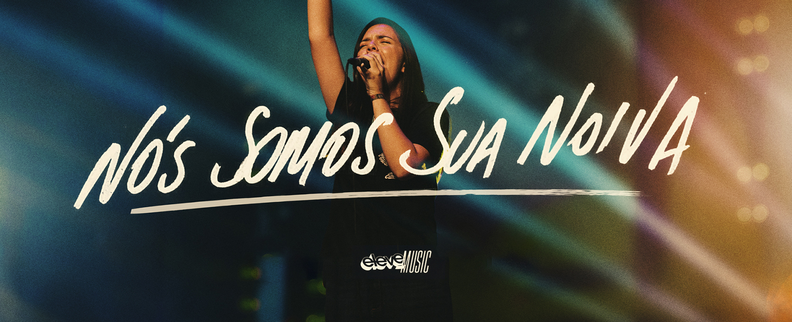 Primeiro Slide
